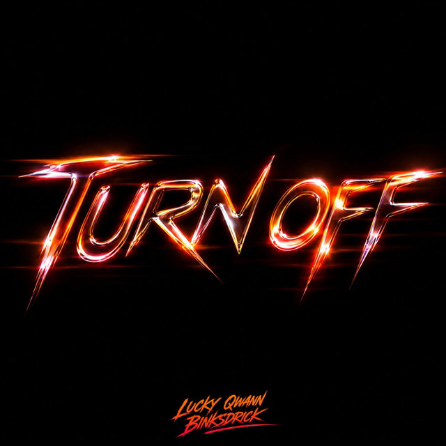Turn off