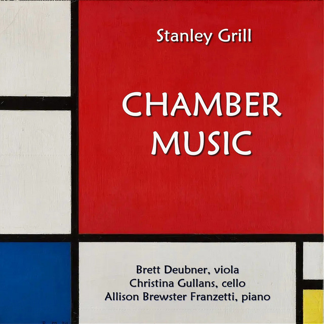 Chamber Music