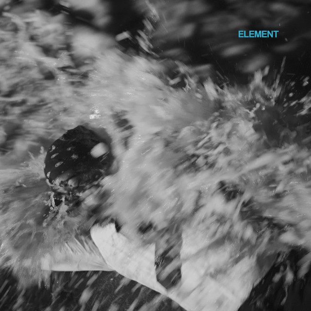 Element cover art