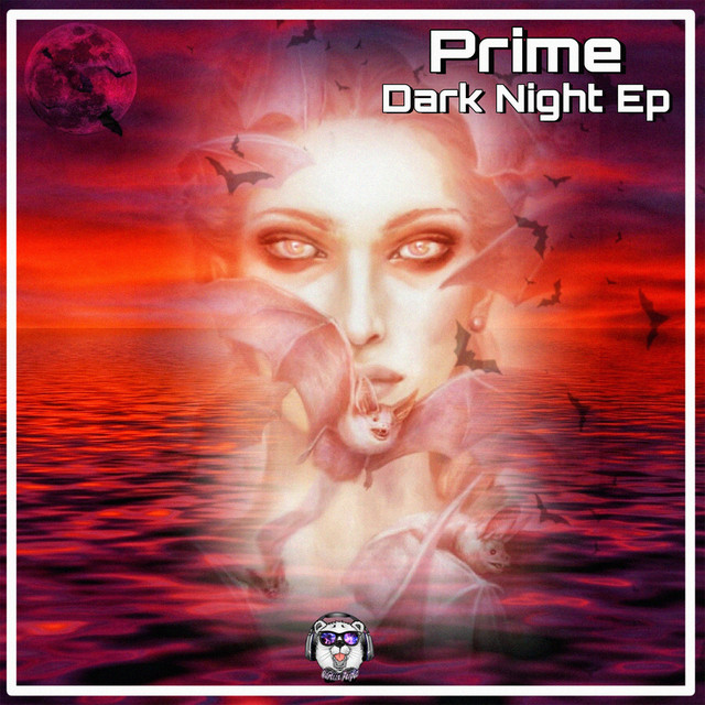 PRIME