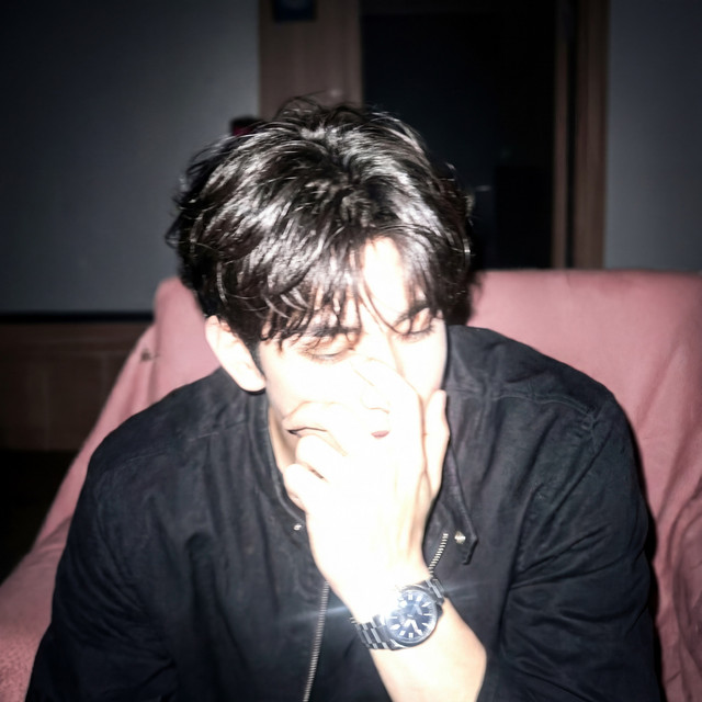 khh