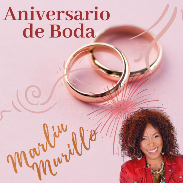 Marlin Murillo