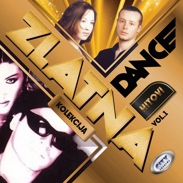 ALL LAND TAKE VOL.1 邦楽コンピレーションCD ALL LAND TAKE VOL.1 邦楽コンピレーションCD 邦楽ALL LAND TAKE VOL.1