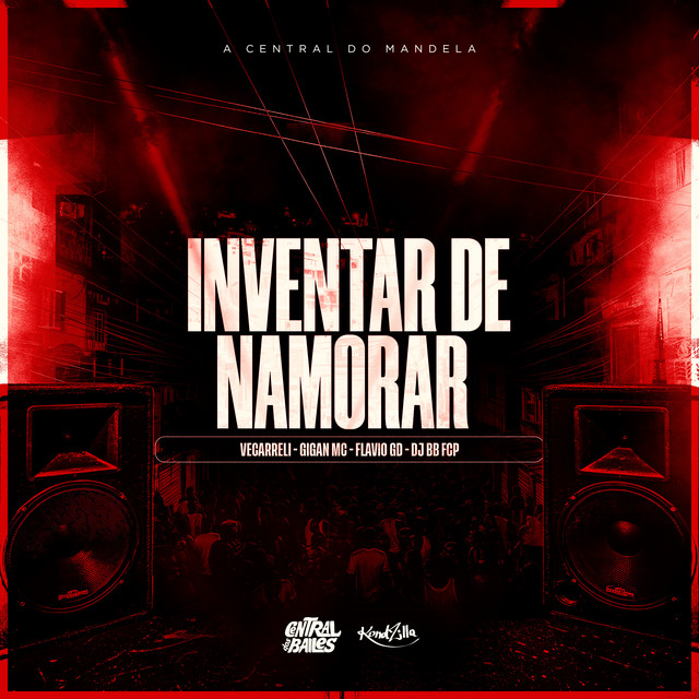 Inventar De Namorar