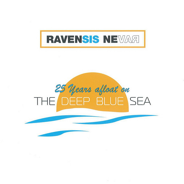 Ravensis Nevar | Spotify