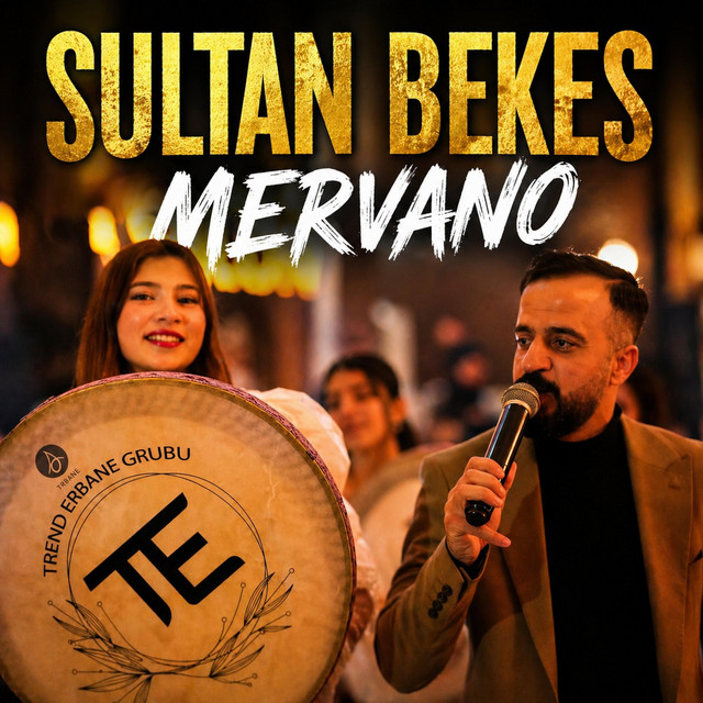 Sultan Bekes