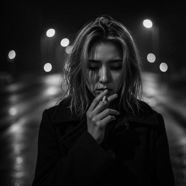 I Kept Your Empty Side cover art