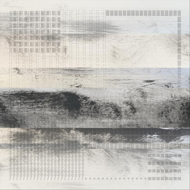 The Failure of Accuracy cover art