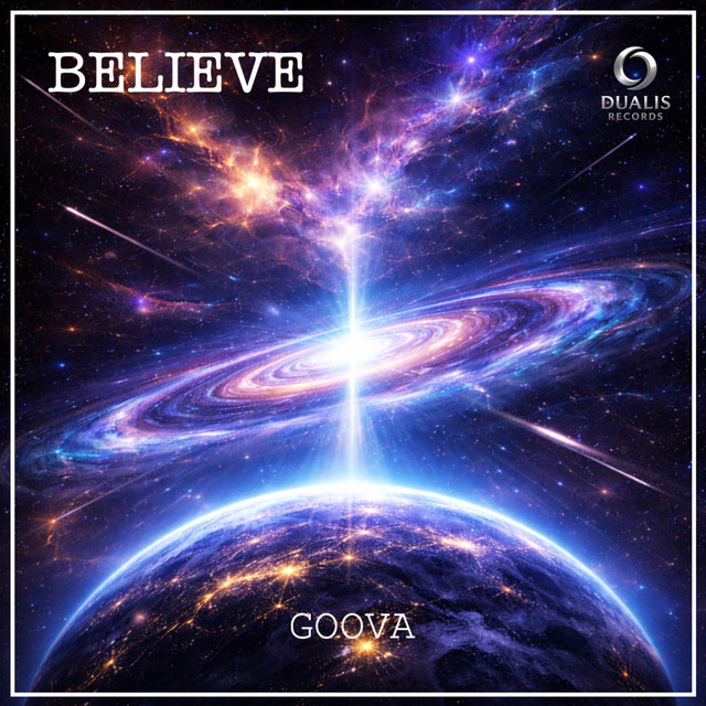 Believe