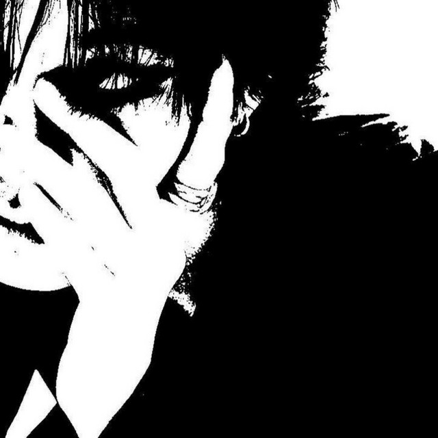 disorder