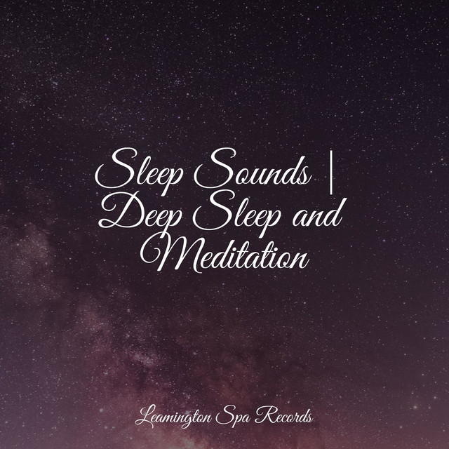 Sleep Sounds | Deep Sleep and Meditation - Album by Yoga Soul | Spotify