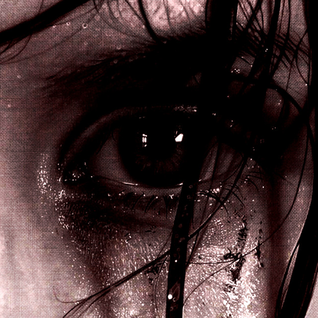 AWAKE cover art