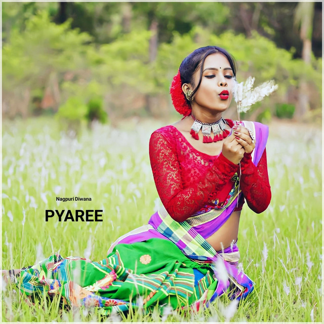 Pyaree - Album by Nagpuri Diwana | Spotify