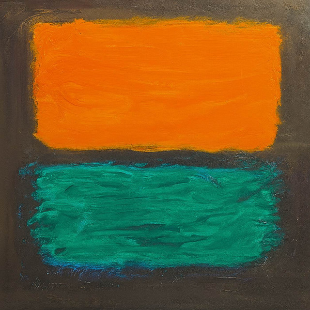 A Wave in the Static cover