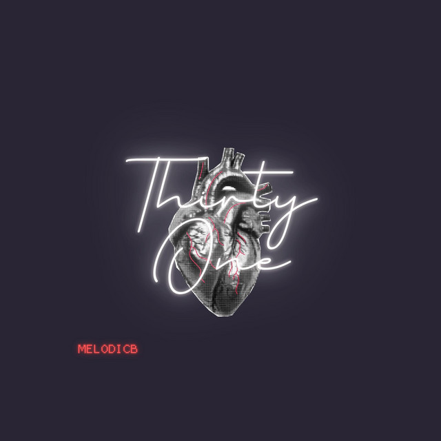 Thirty1