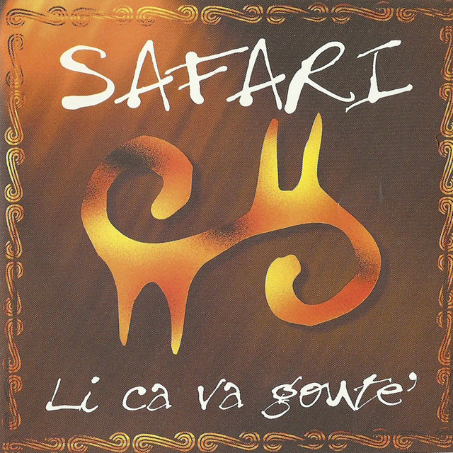 Safari