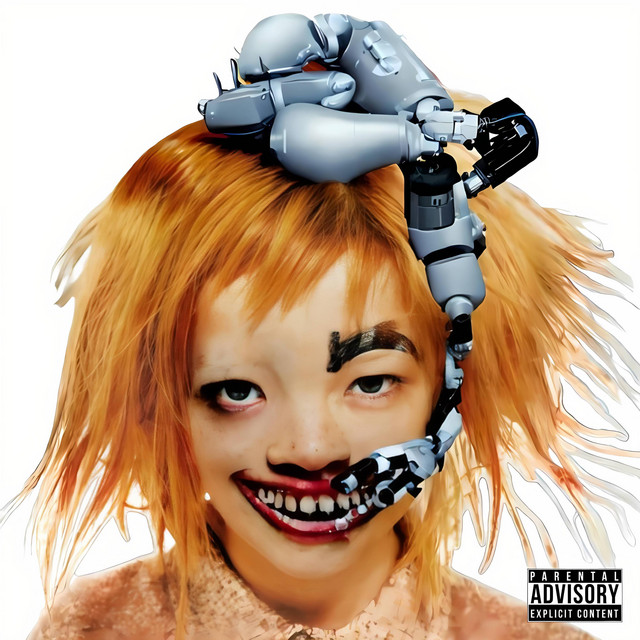 x33 cover art