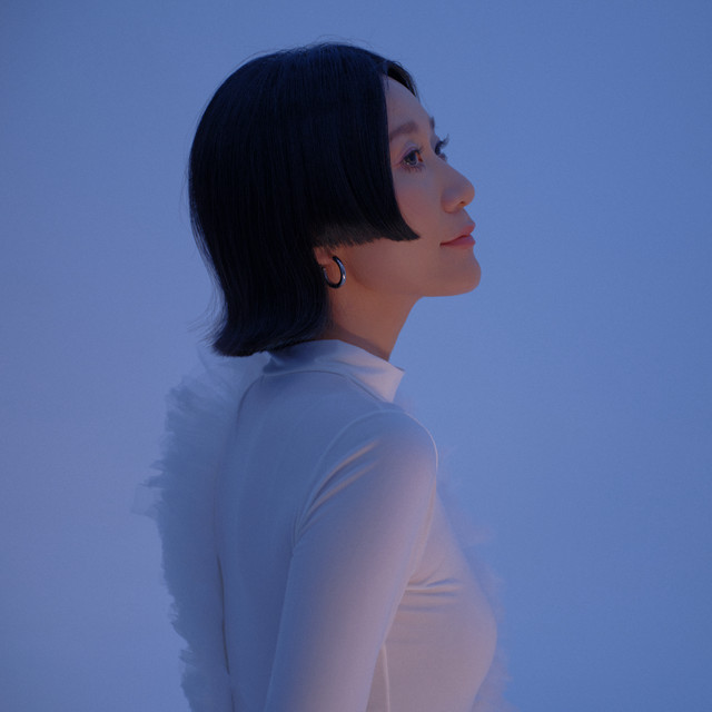 直到你降临 2026 cover