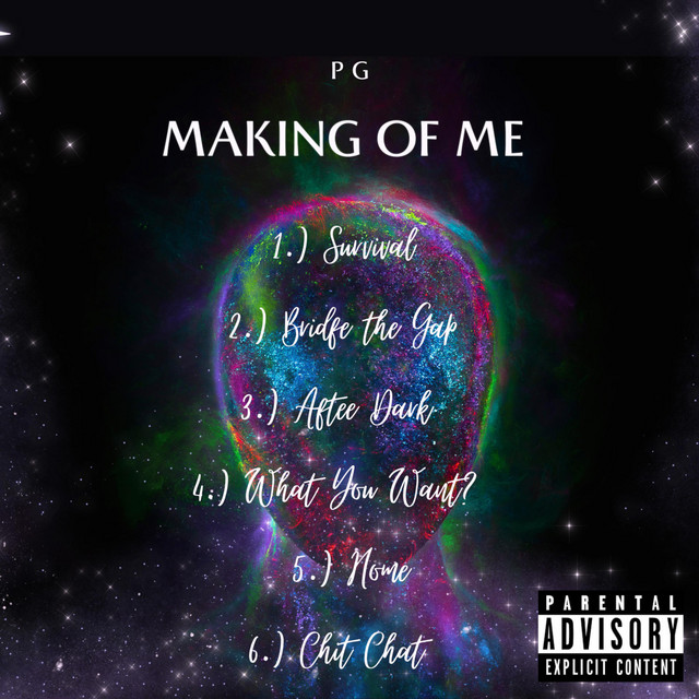 Home - song and lyrics by PG | Spotify