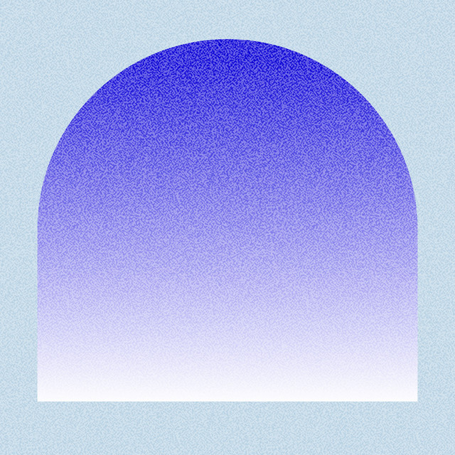 Lonely album image
