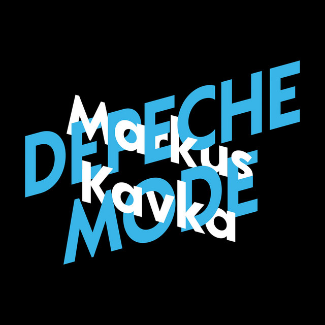 Kapitel 1 - Markus Kavka über Depeche Mode - KiWi Musikbibliothek, Band 9 cover art