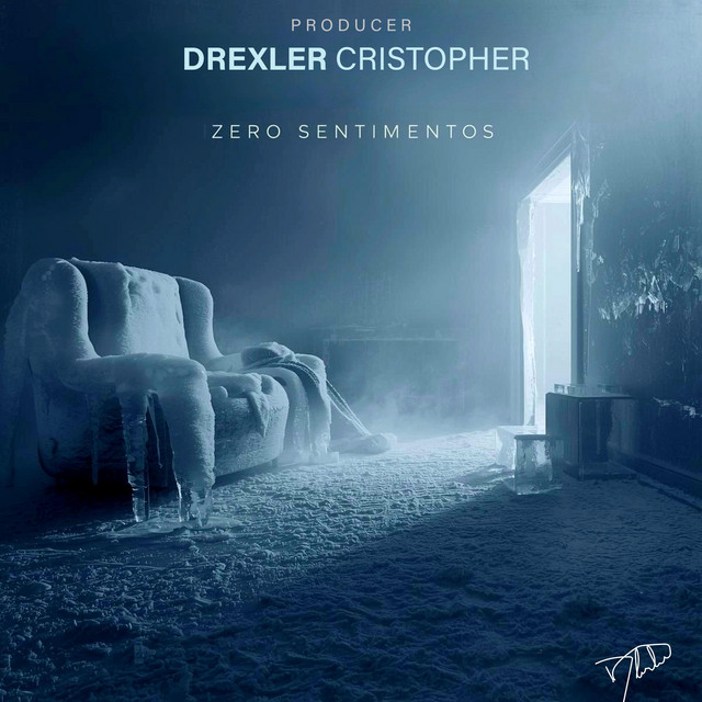 Drexler Cristopher