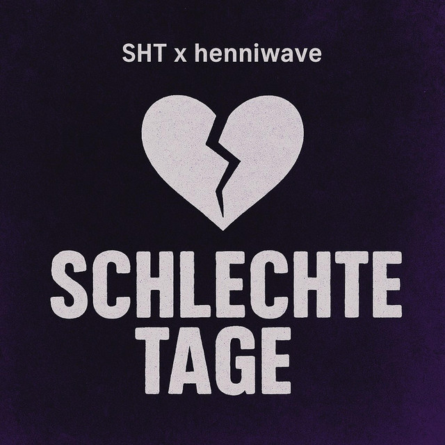 Schlechte Tage