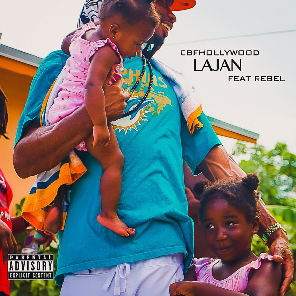 LAJAN