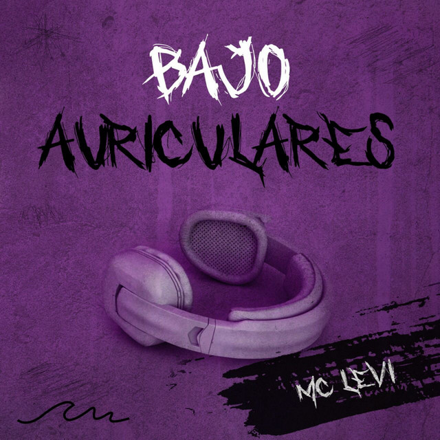 Bajo Auriculares