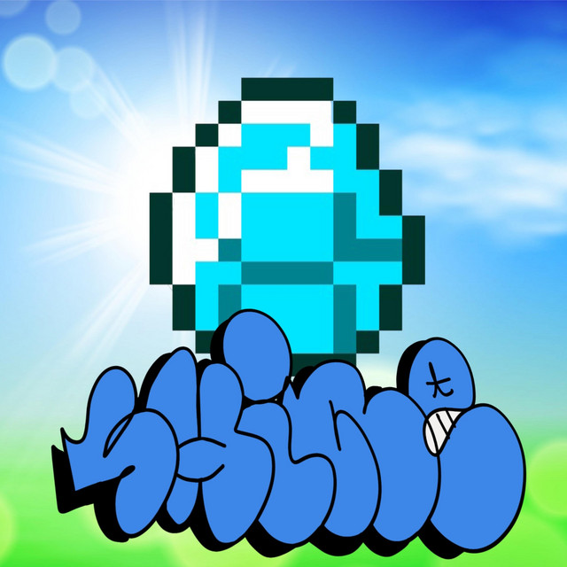 Shine