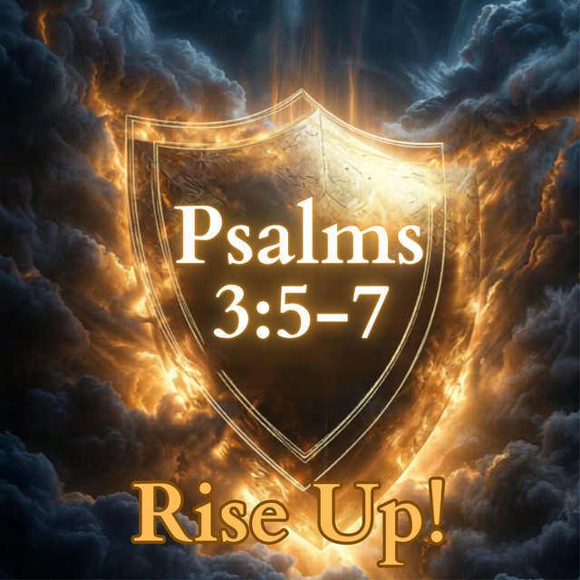 Rise Up