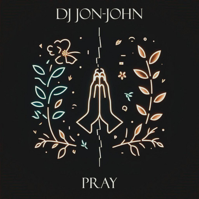Pray
