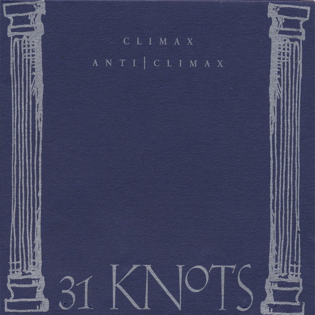 ClimaxAntiClimax cover art
