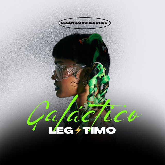 Galáctico