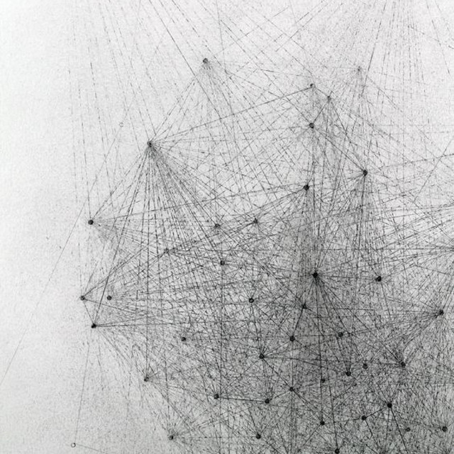 nodes cover art