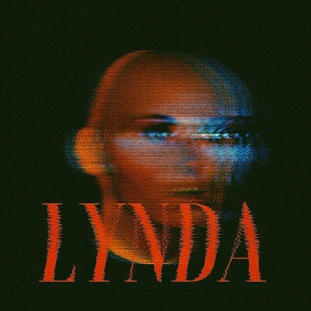 Lynda Tapes [2018-2020] cover art