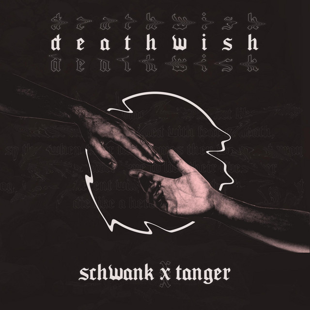 deathwish cover art