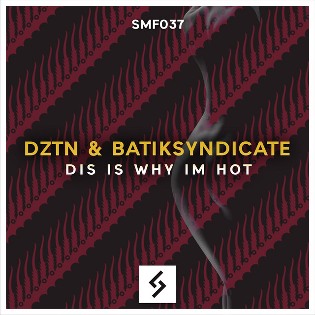 DZTN