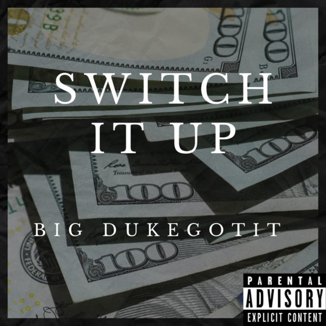 Switch It Up
