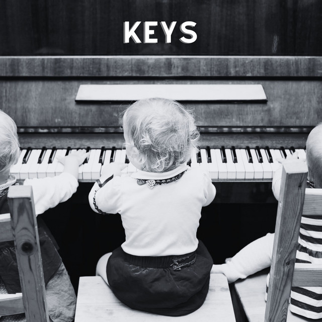 Keys
