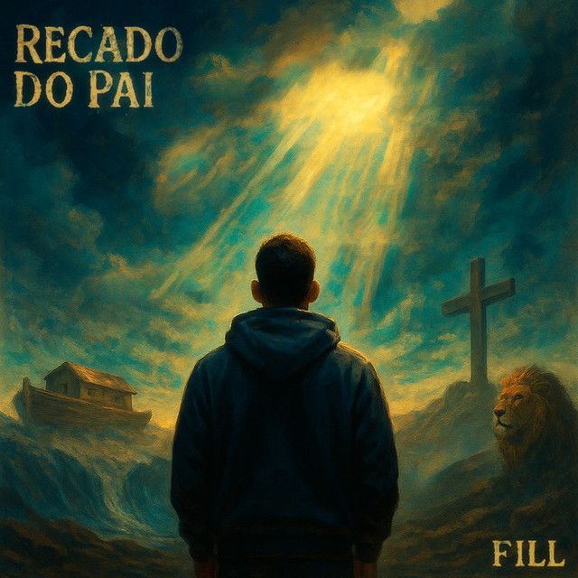 Recado do Pai