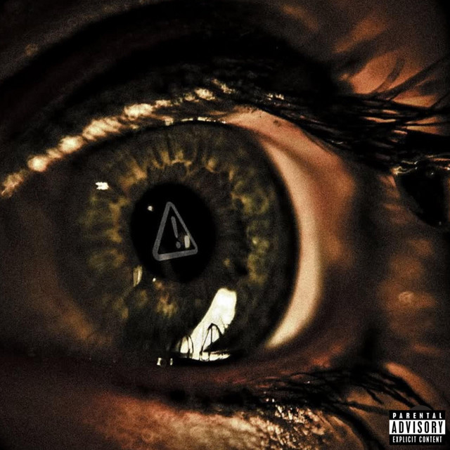 KRANK MUSIC cover art