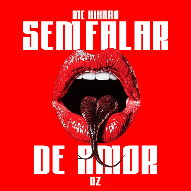 Sem Falar de Amor