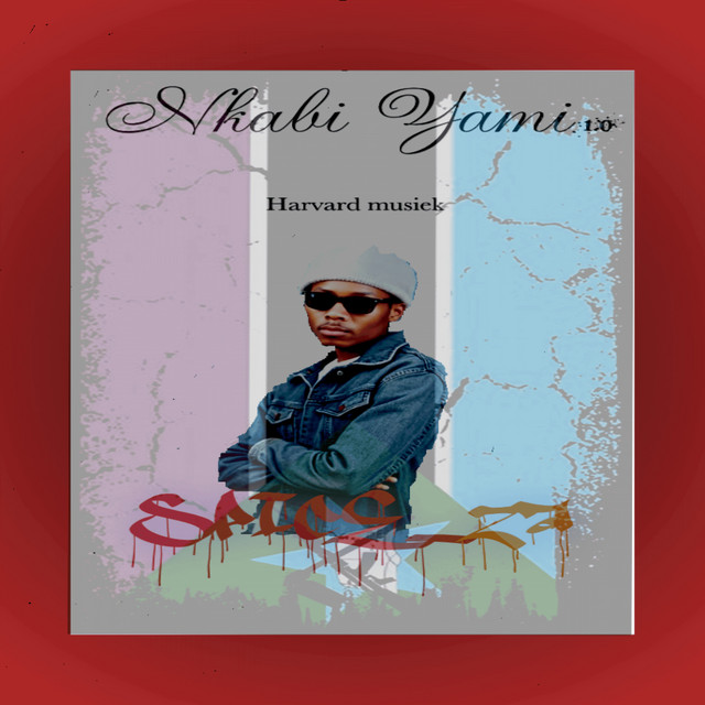 Nkabi Yami 1.0 (Harvard Musiek)