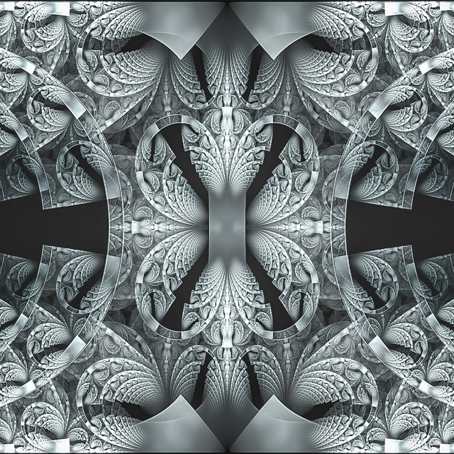 Krai0x cover art