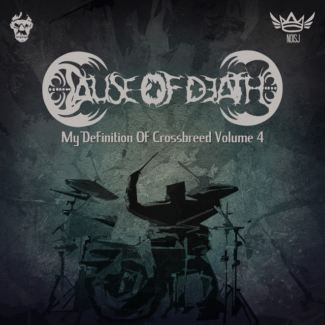 Heretic's Way album art