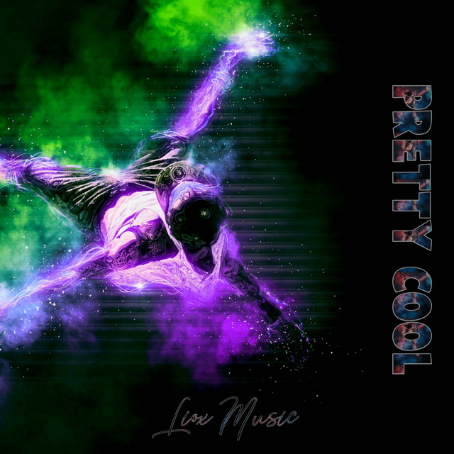Liox Music