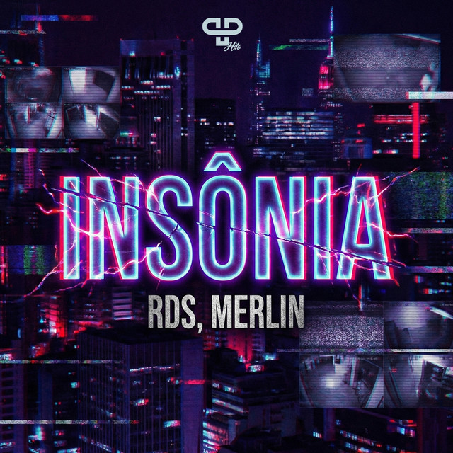 Insônia