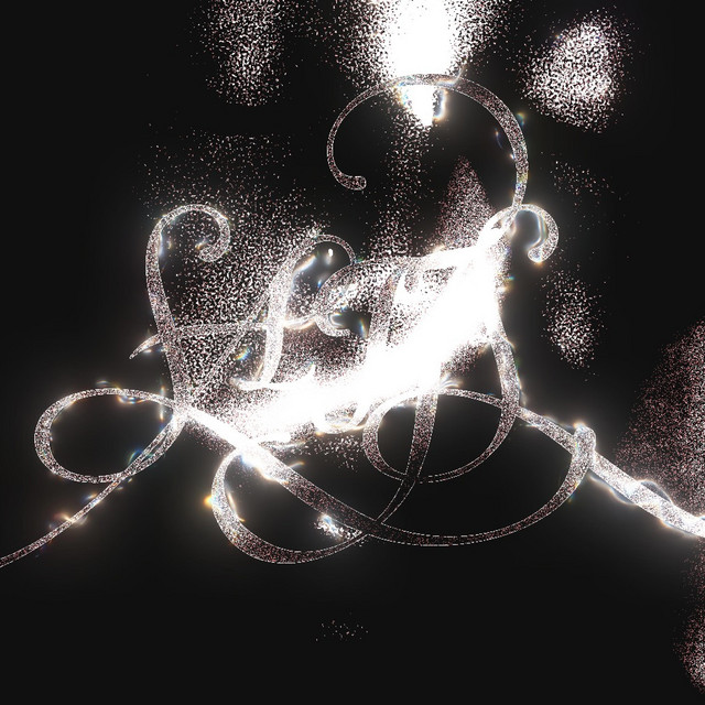satis cover art
