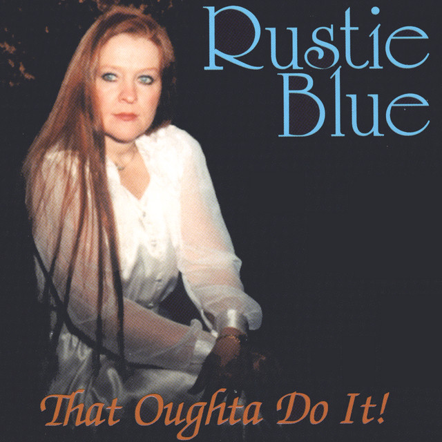 That Oughta Do It cover